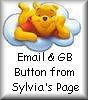 egbbutton.jpg