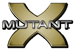 mutantx_09.gif