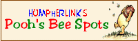 poohsbeespotshompherlinksmustuse.gif