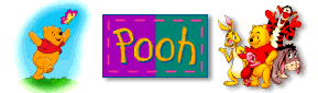poohtitlelink.gif