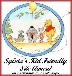 syliviaskidfriendlysiteawardsara.jpg
