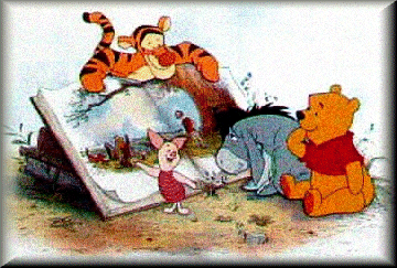 winniethepooh10.gif