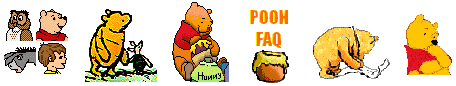 winniethepooh2.gif