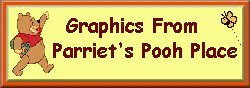 winniethepoohgraphicsfromparrietspoohplacemusthave.jpg