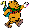 winniethepoohgrapic63.gif