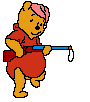 winniethepoohgrapic66.gif