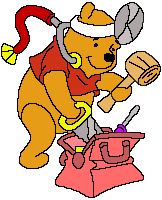 winniethepoohgrapic70.gif