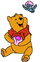 winniethepoohgrapic87.gif