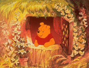 winniethepoohthestoryorignal.jpg