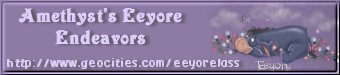 wtpamethystban5.jpg