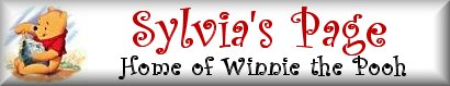 wtpsylviaspagebannerformysite.jpg
